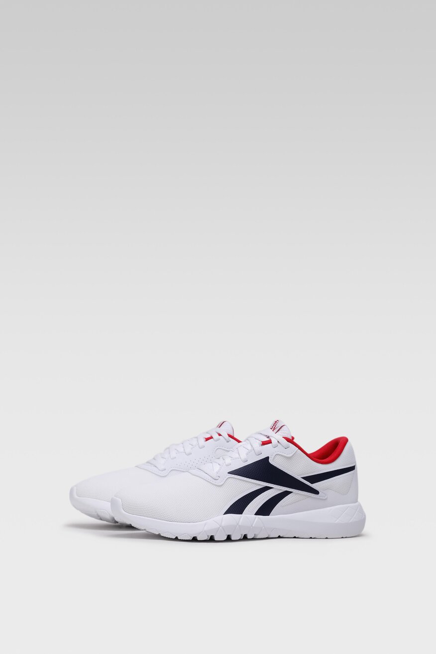 
                Reebok - FLEXAGON ENERGY TR 3 - 5904248223007