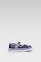 Papuče PRINCESS CP91-SS22-29DPRN KOBALT PLAVA
