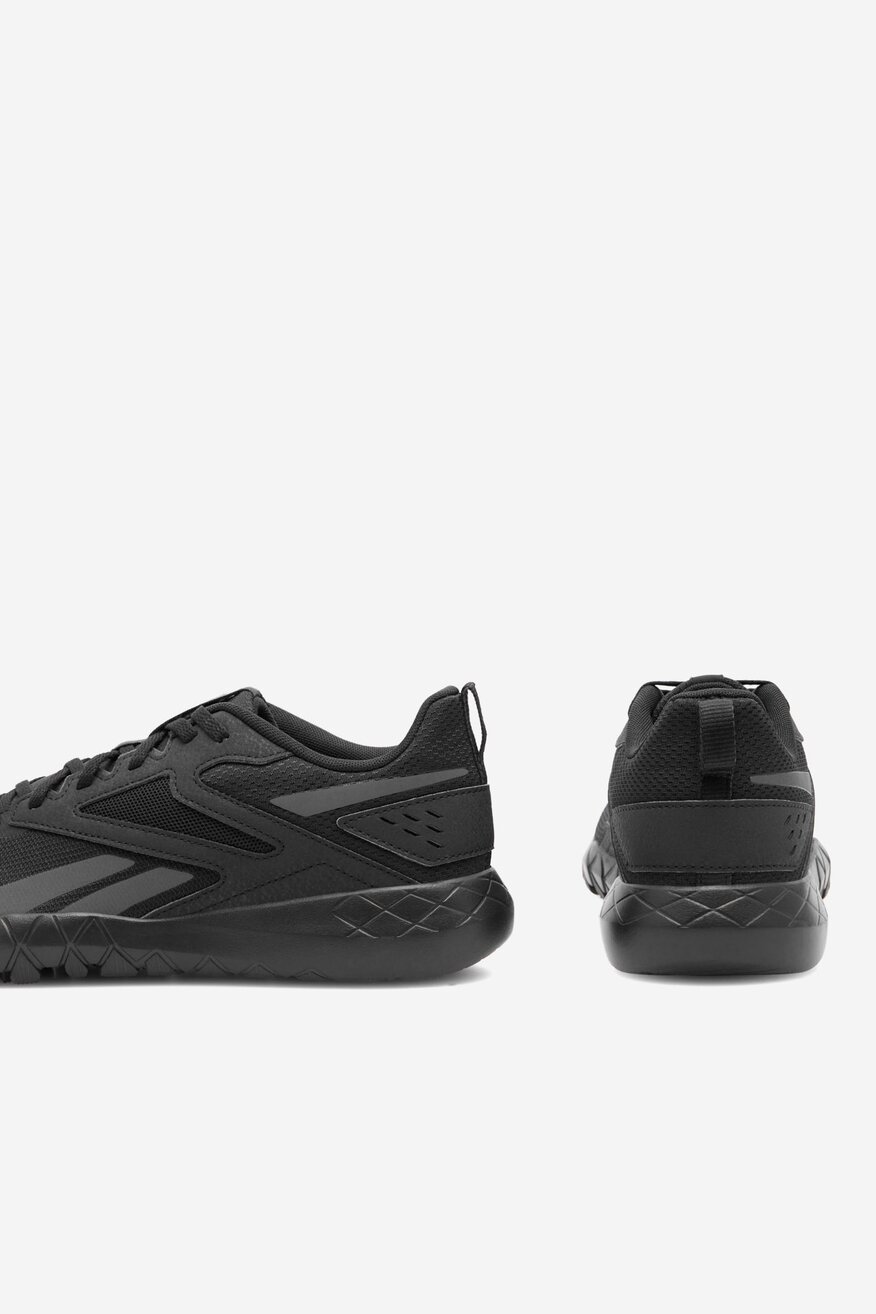 Reebok - FLEXAGON ENERGY - 5905588357889