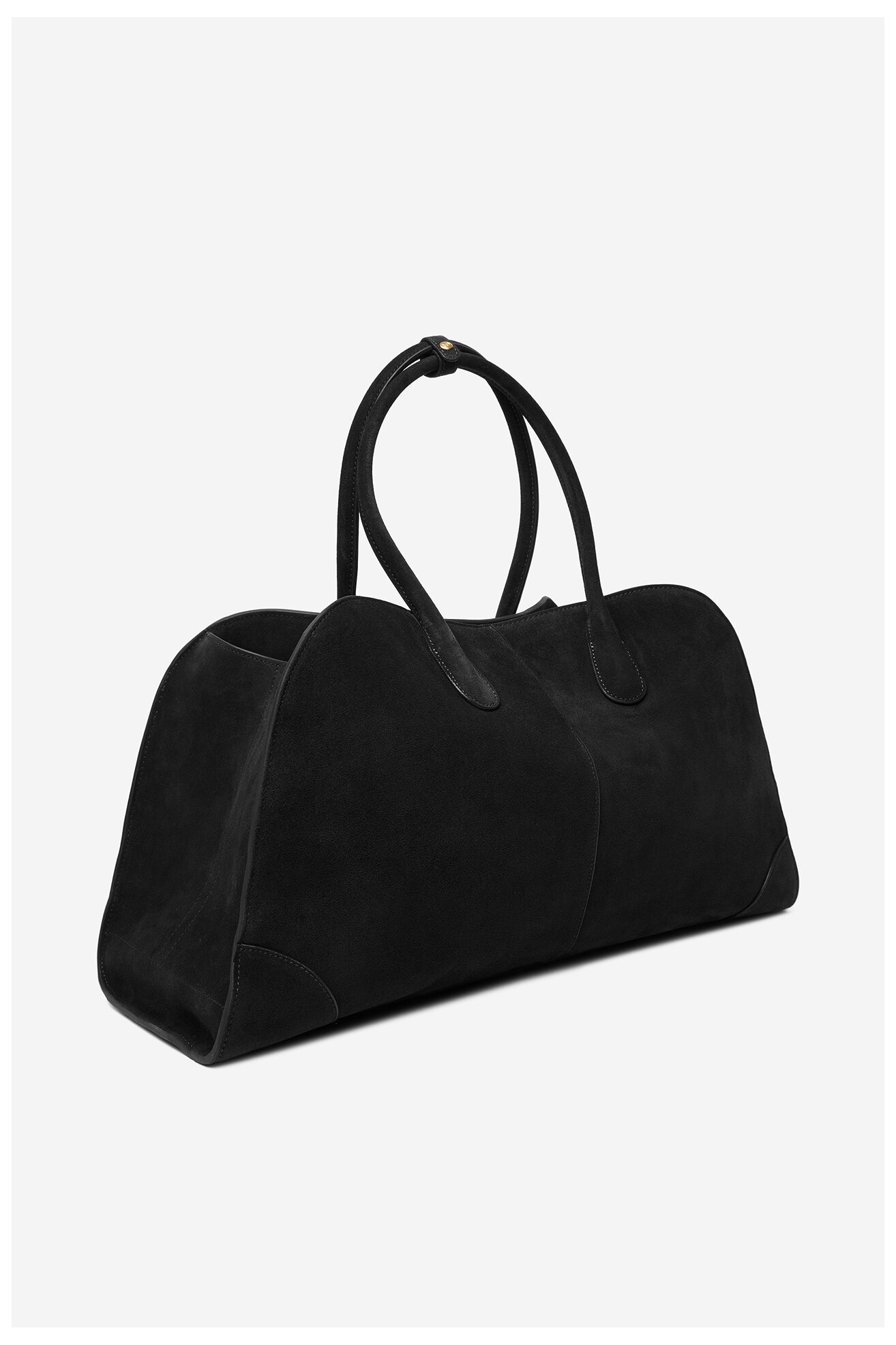 Сумка З Ремінцем Gino Rossi EO-LAURA-LA224-19139 ЧОРНИЙ