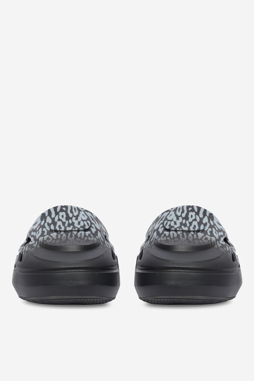 
                Папуче за базен Reebok CRNA - 5906751661574