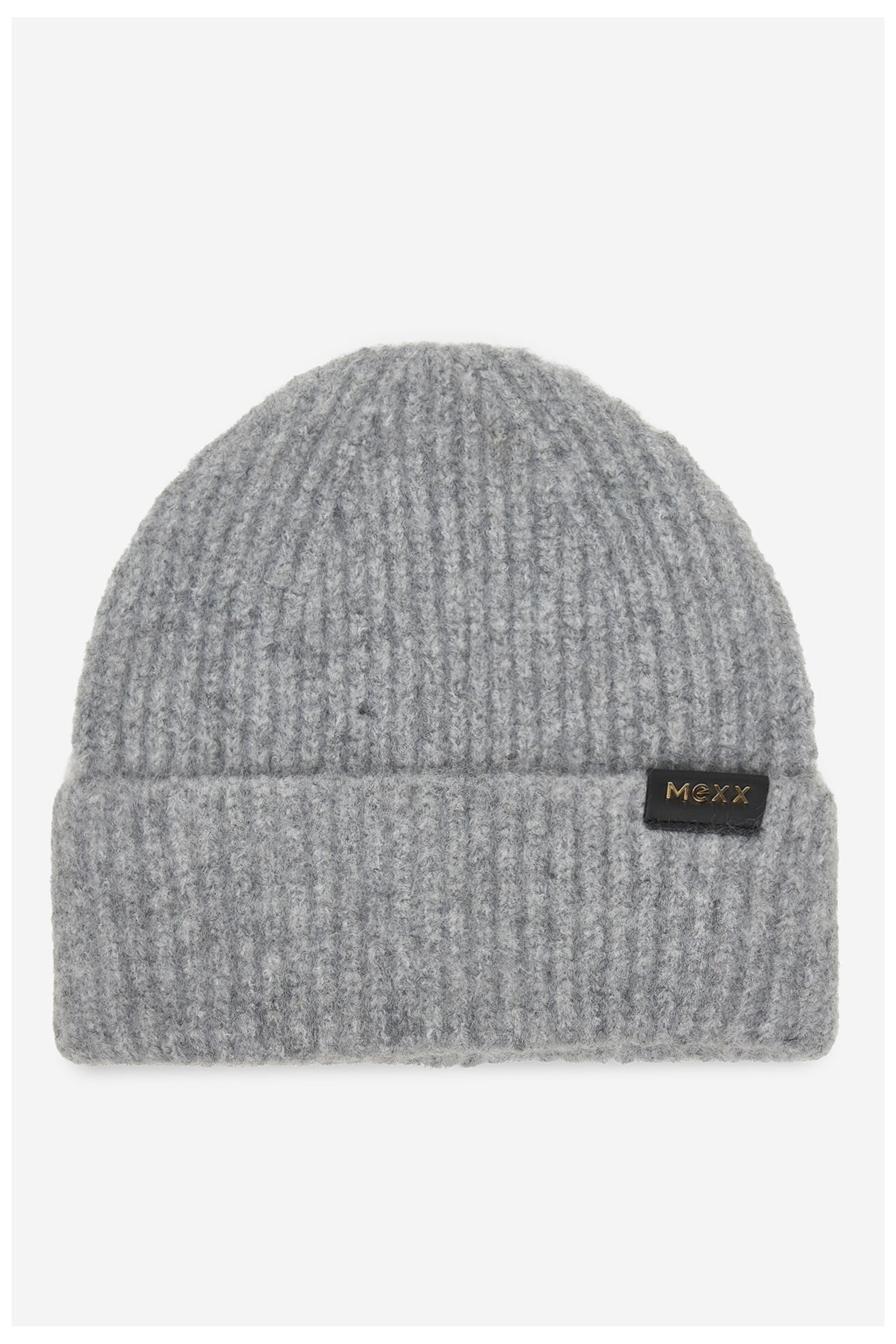 Női sapka Mexx CEO-MEXX-W3-001-AW25 SZÜRKE