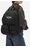 Ranac BILLABONG C-BLB-MC-001-08 CRNA