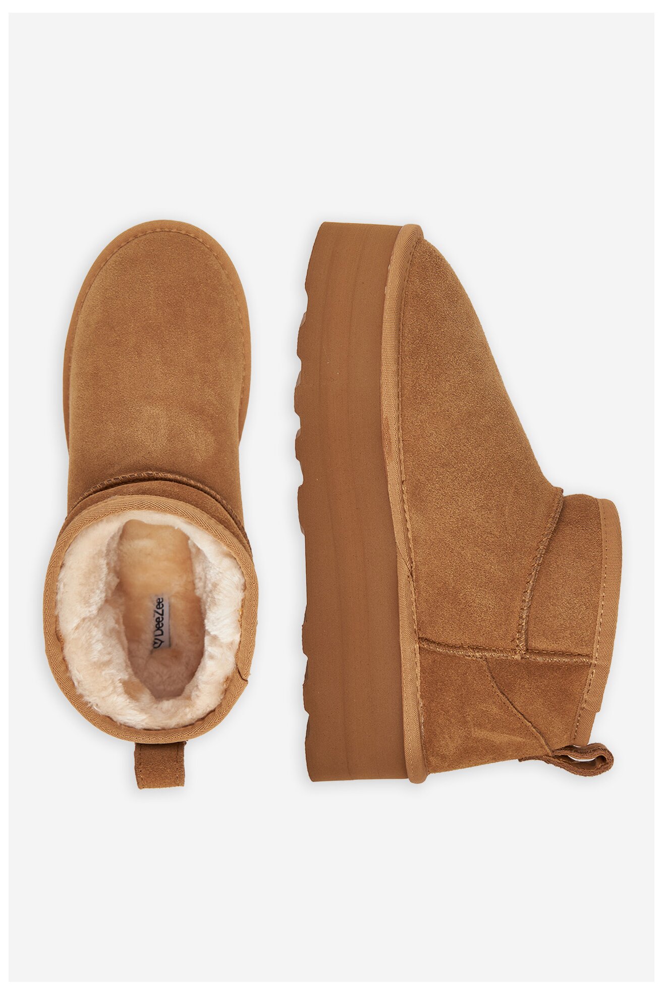 Ghete DeeZee DZN-005 MARO