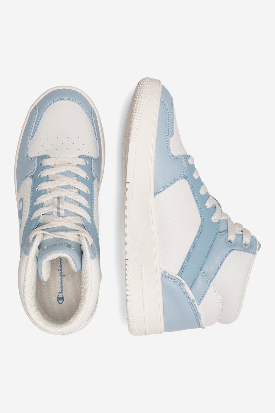 Champion - Buty sportowe - 5904862891309