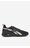 Rekreačná obuv Reebok 100200386 ČIERNA