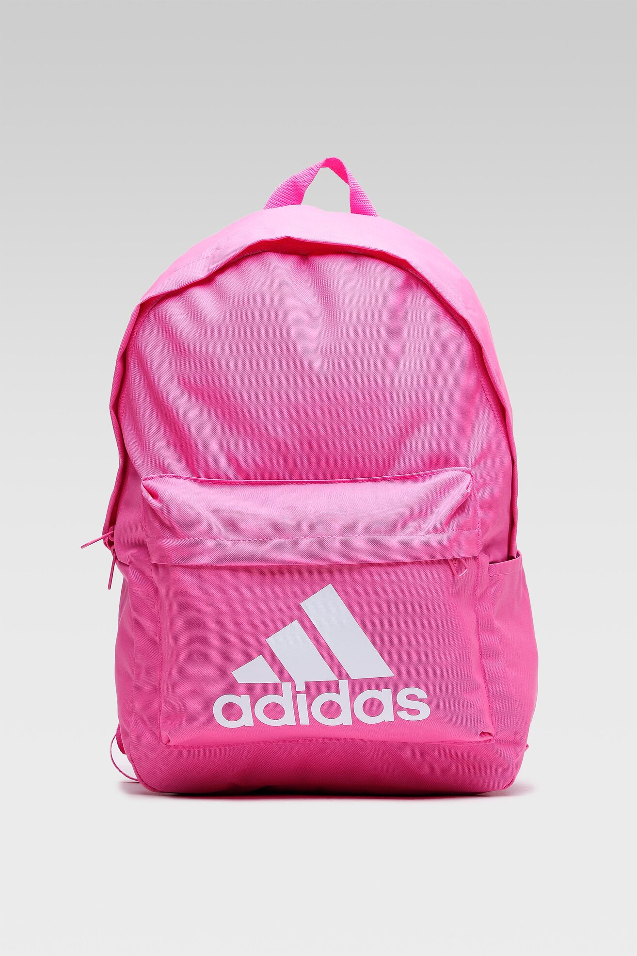 Plecak adidas CLASSIC BP BOS GL0935 Różowy