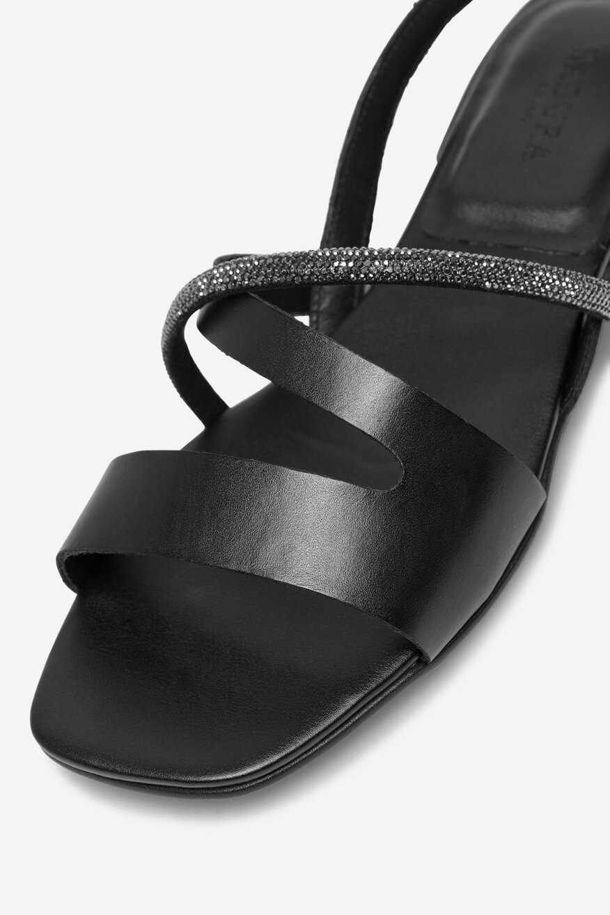 
                Сандали Badura ЧЕРЕН - 5905588514633