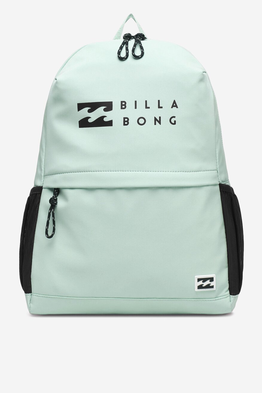 
                BILLABONG - Plecak - 5907964130895