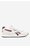 Sportska obuća Reebok GLIDE 100034364-M KREM