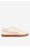 Спортни обувки Puma CLUB II ERA 39744723 БЕЖОВ