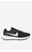 Sportcipő Nike DC3728-003 FEKETE