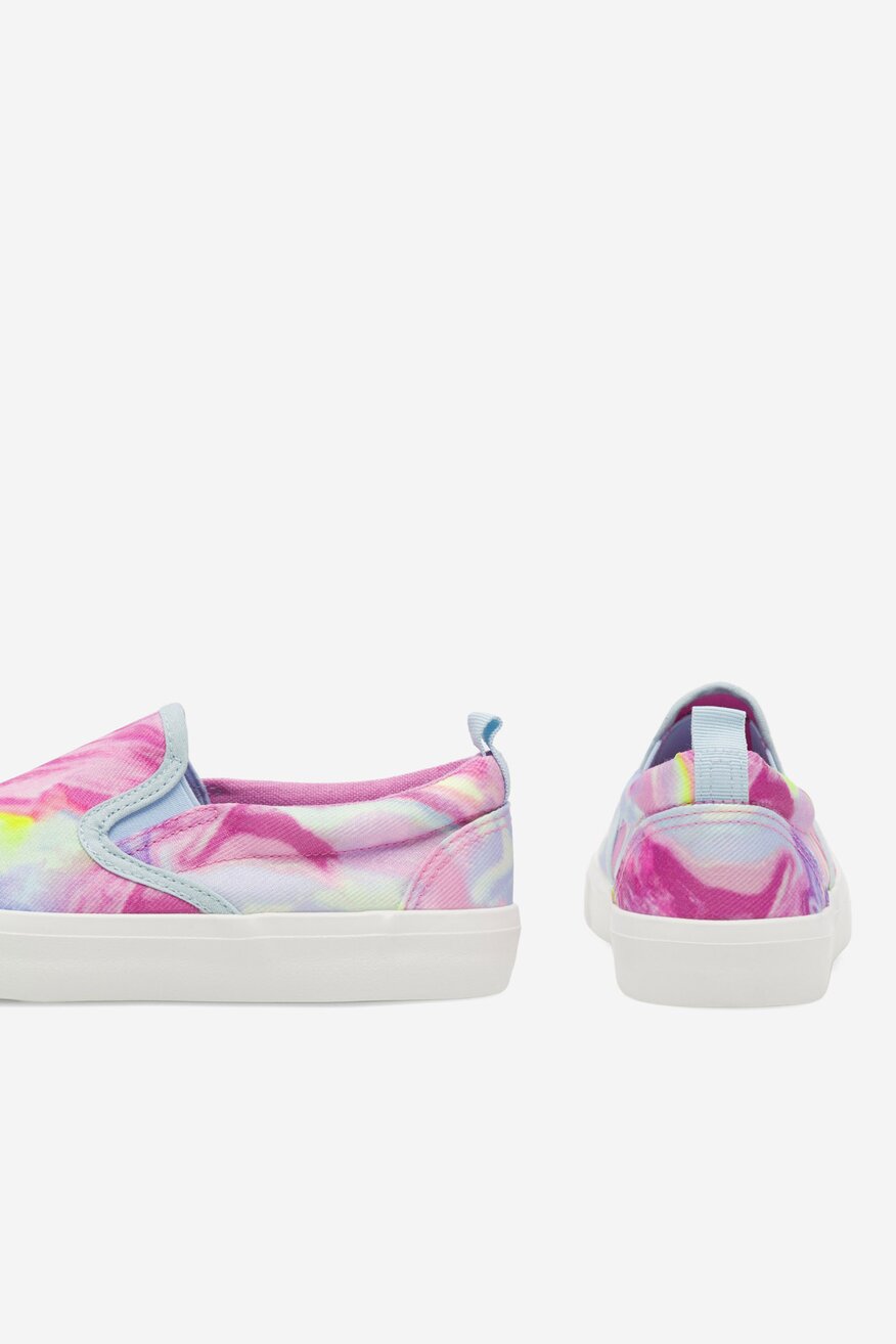 
                Nelli Blu - Tenisówki - 5905588510147