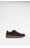 Półbuty Lasocki for men MI07-B10-A839-05 Brązowy