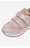 Sneakers Lasocki Kids CEO-CI12-2810-01(III)DZ Różowy