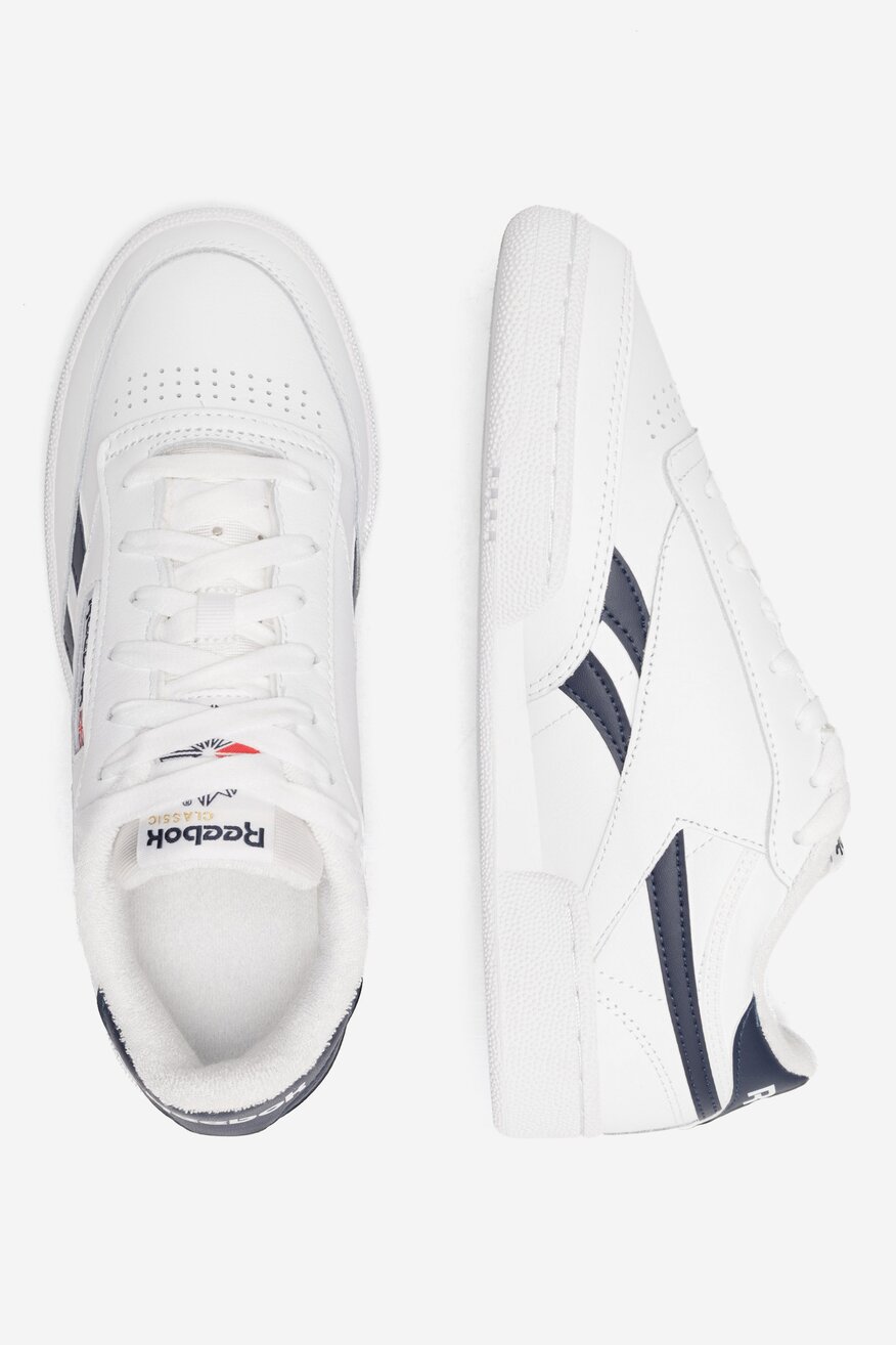Reebok - CLUB C REVENGE - 2230051926778