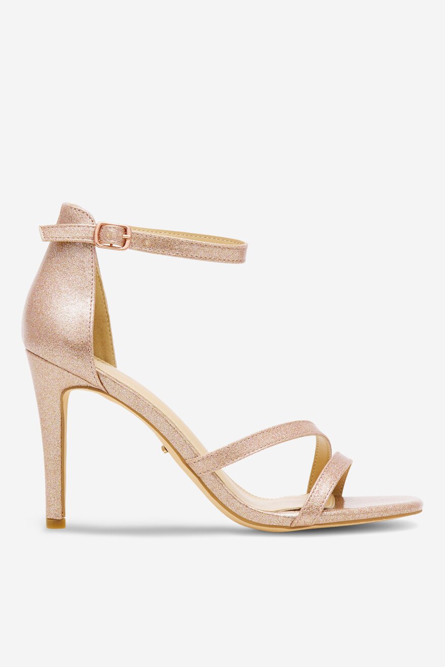 
                Sandale DeeZee ROZE - 5905588398332