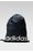 Tornazsák adidas LINEAR GYMSACK GN1924 SÖTÉTKÉK