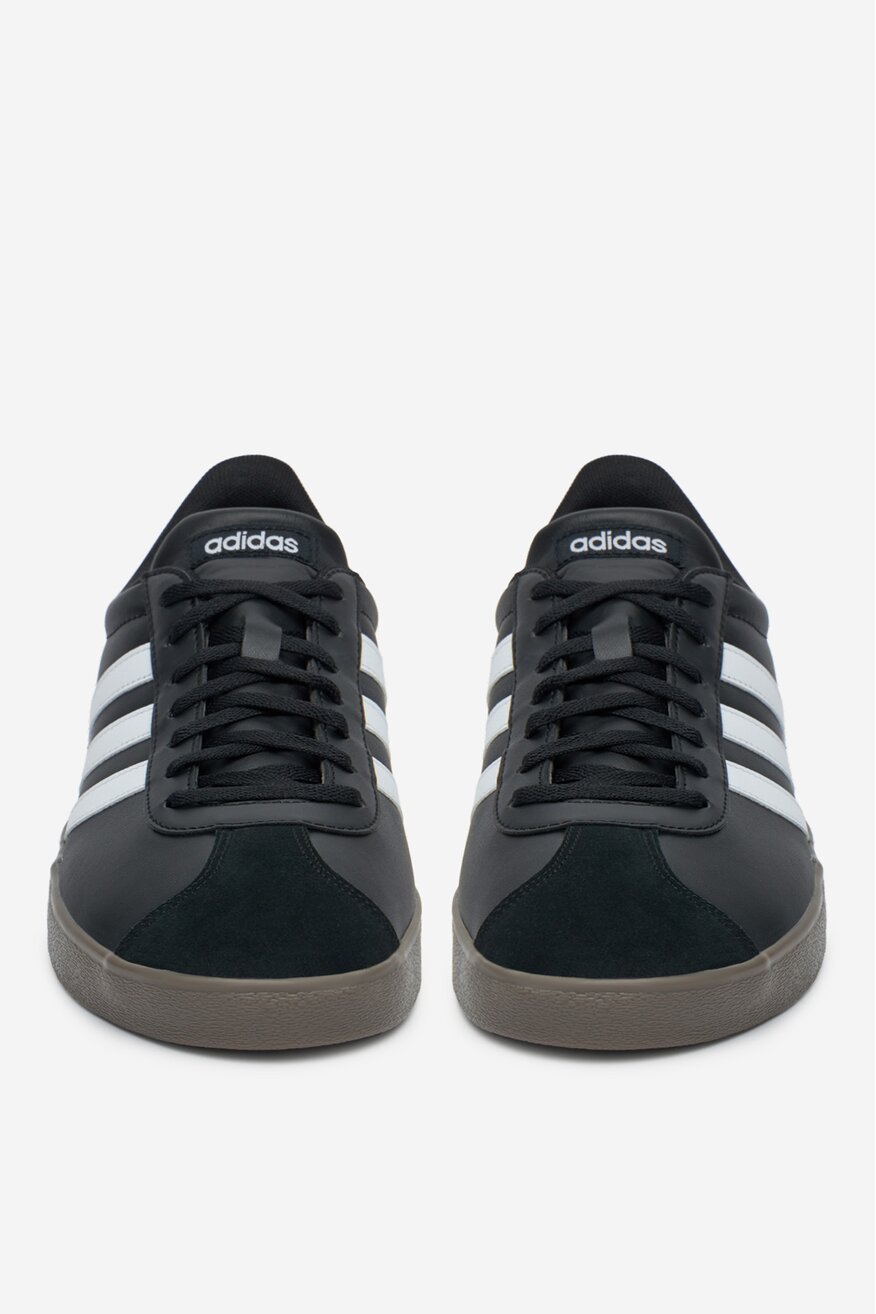 Încălțăminte sport adidas NEGRU - 5903419557484