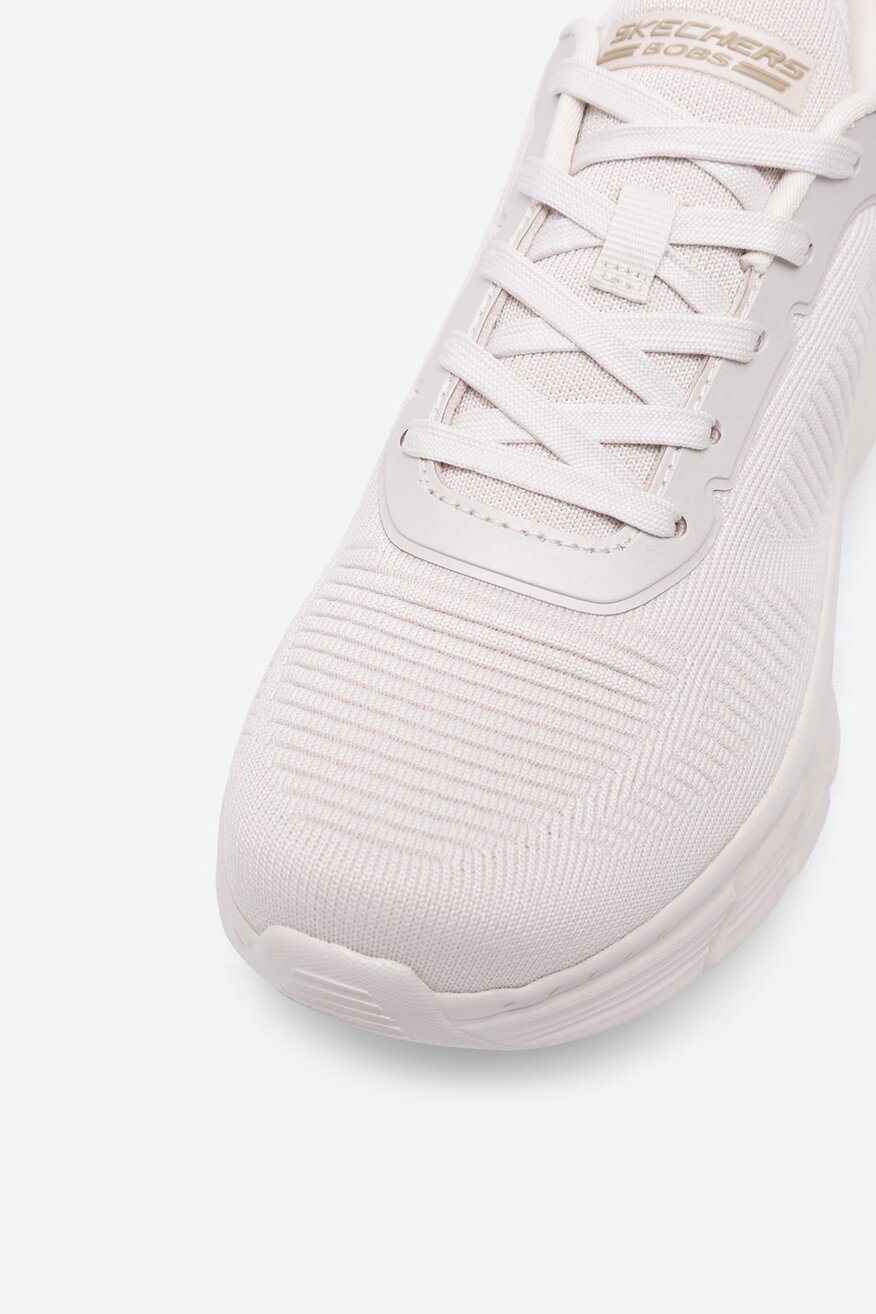 Încălțăminte sport Skechers BEJ - 5905588322627