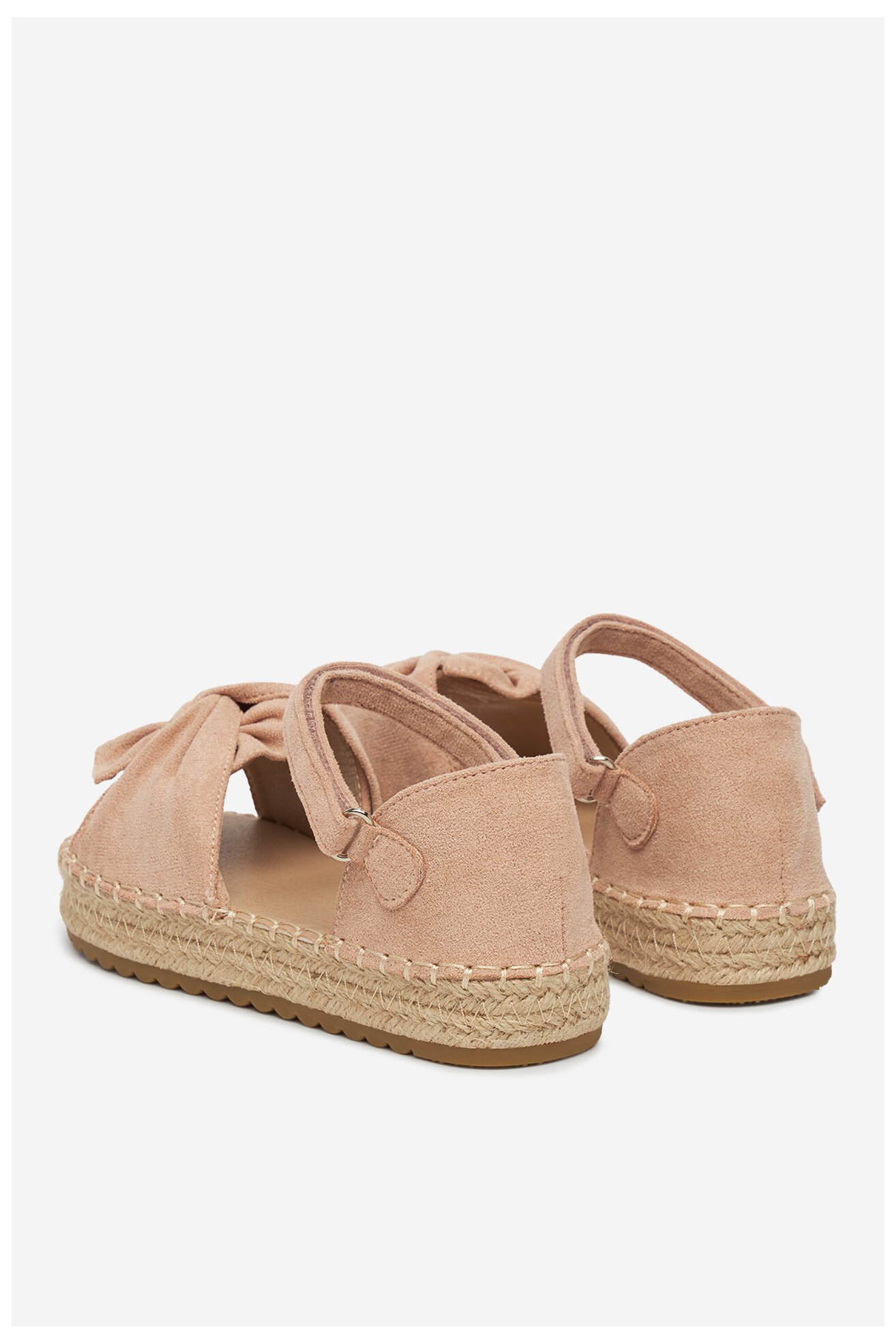 Sandale DeeZee CSS20378-04A BEJ