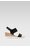 Sandale Lasocki RST-4766-01 CRNA