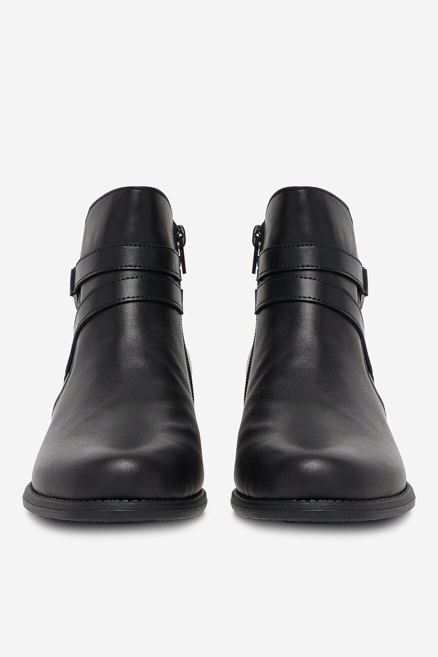 
                Боти Remonte ЧЕРЕН - 2230083230300