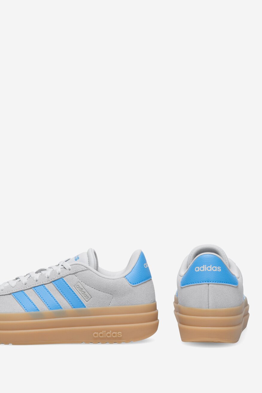 adidas - VL COURT BOLD - 5905588312772
