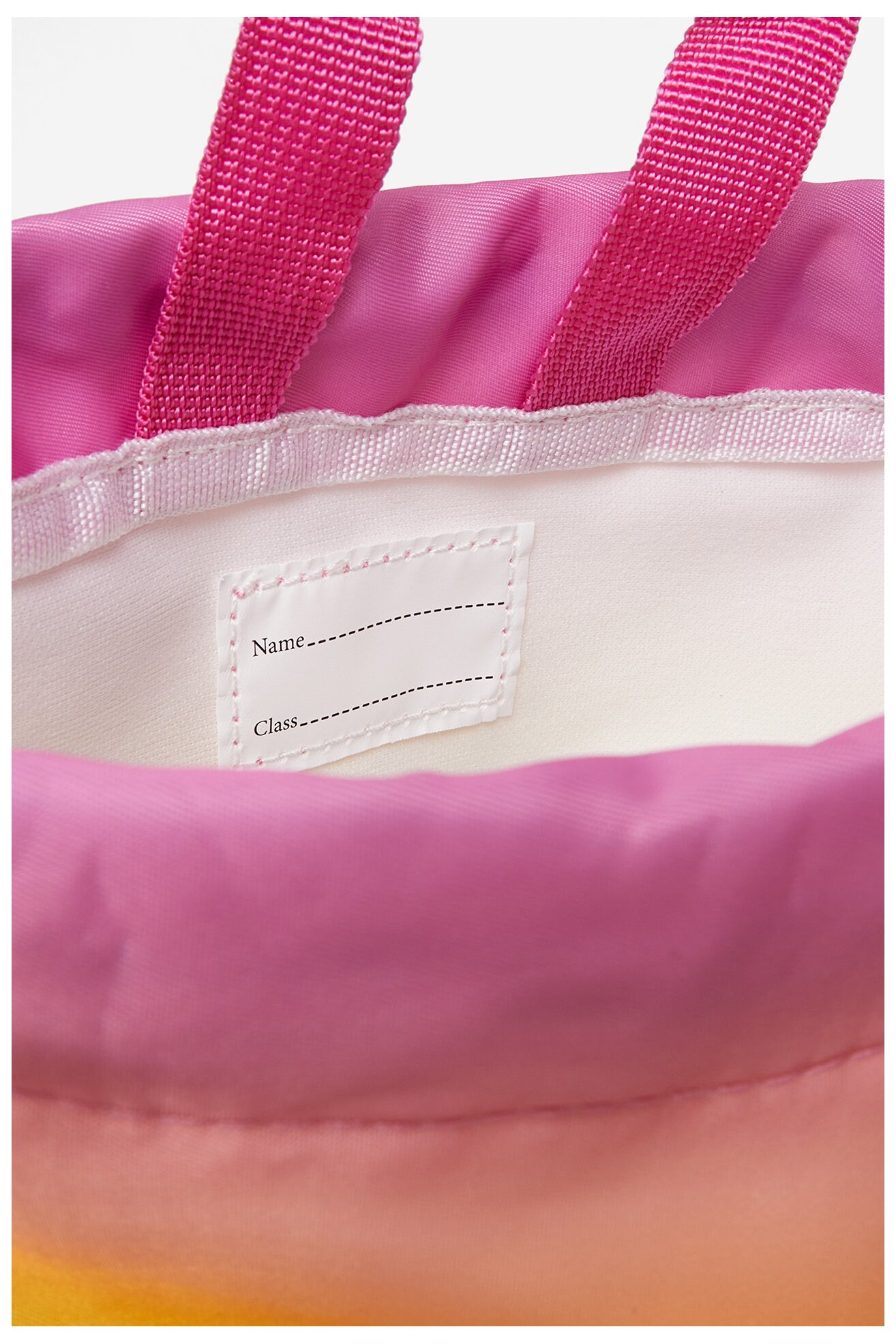 Торба за обувки FURBY CEO-ACCCS-AW25-106FUR МИКС