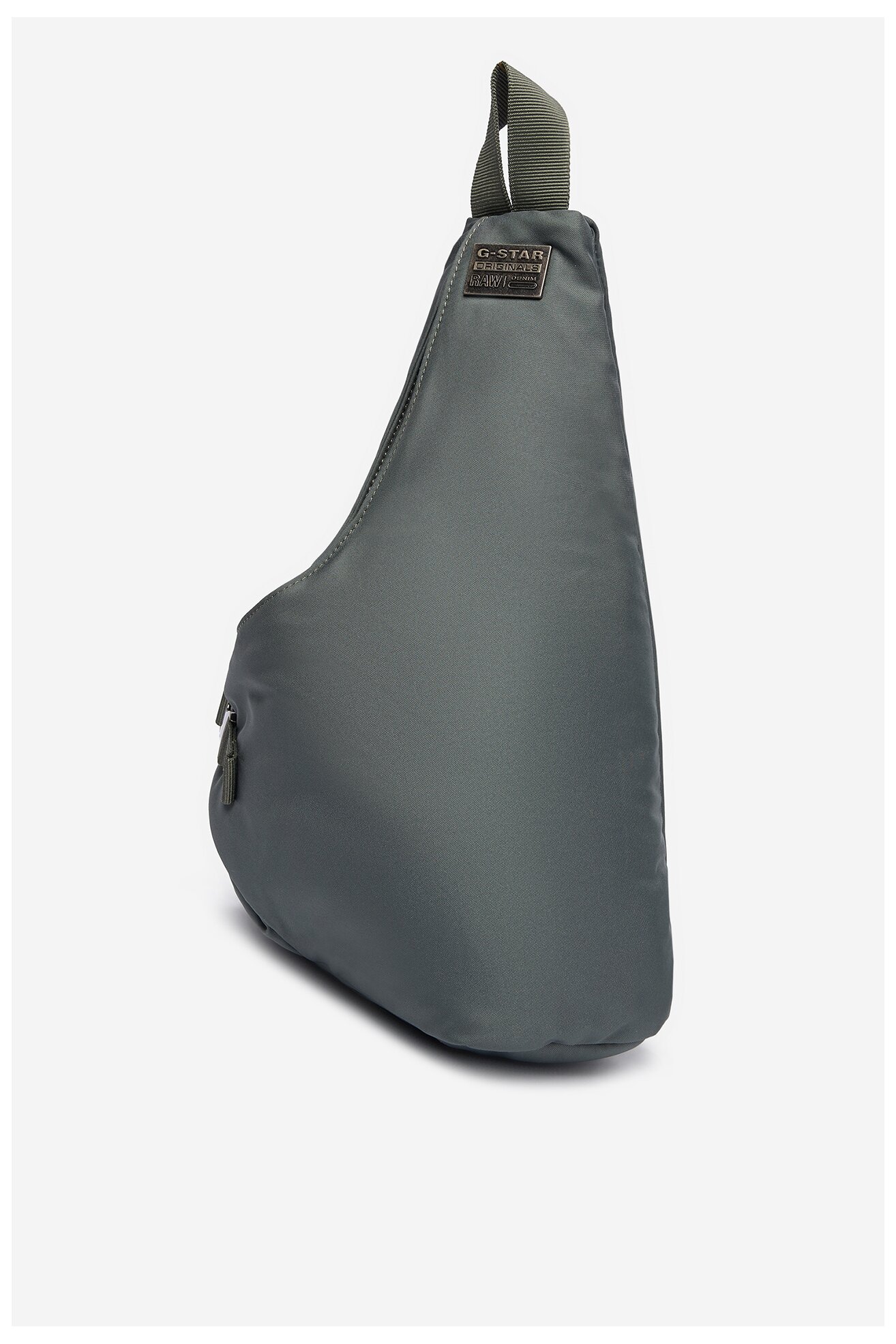 Férfi táska G-STAR RAW CEO-FOTYN-XC8182GS KHEKI