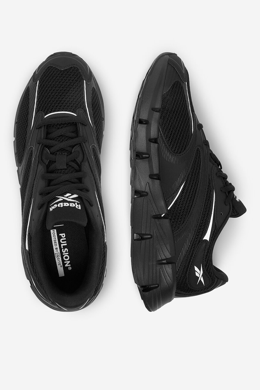 Reebok - EO-ZIG HYPNOTICA - 5906751190029