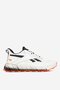 Sportovní obuv Reebok CEO-ZIG VIZOME AR30247M-WXO BÍLÁ
