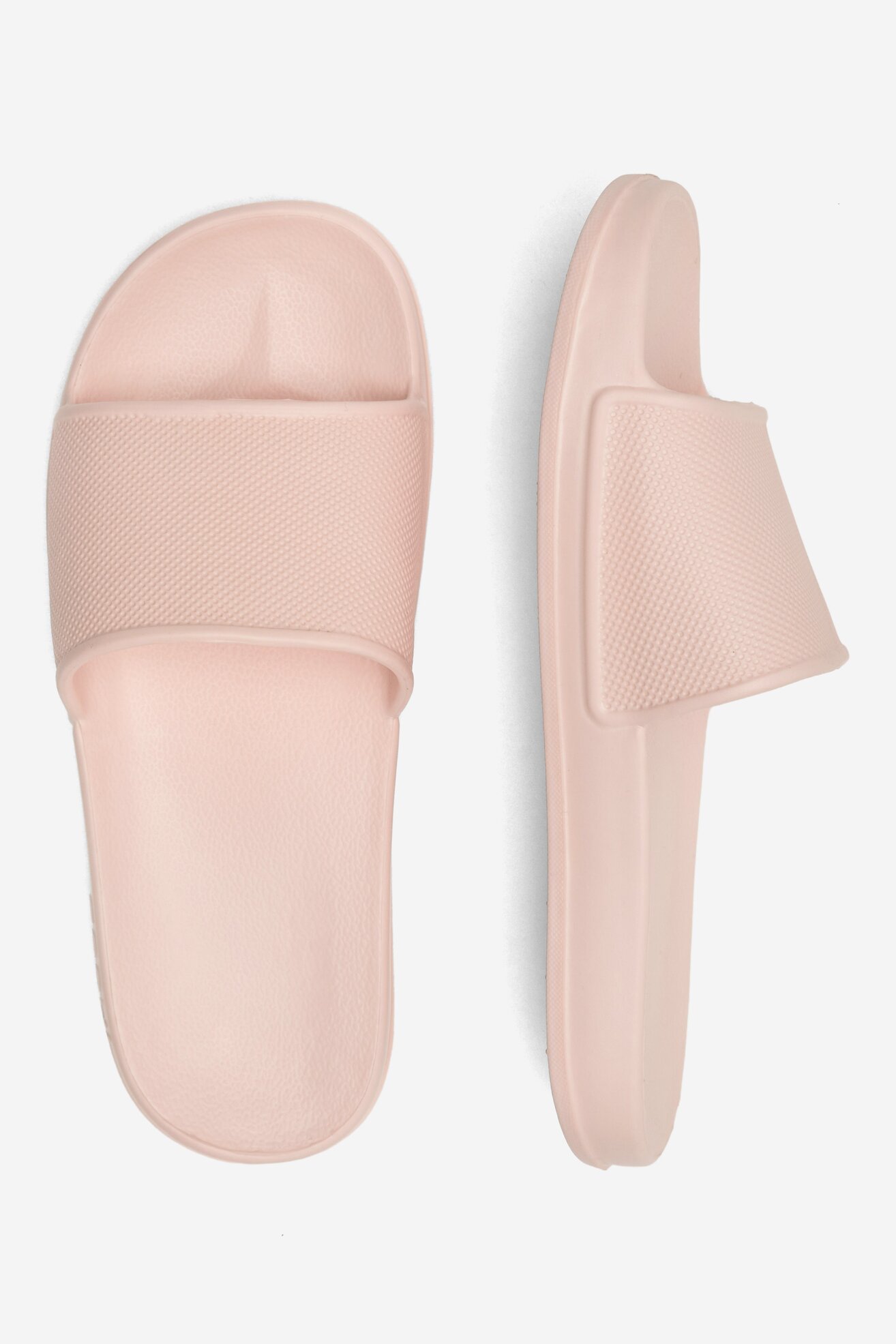 Папуче за базен Coqui 7082-100-4100 ROZE