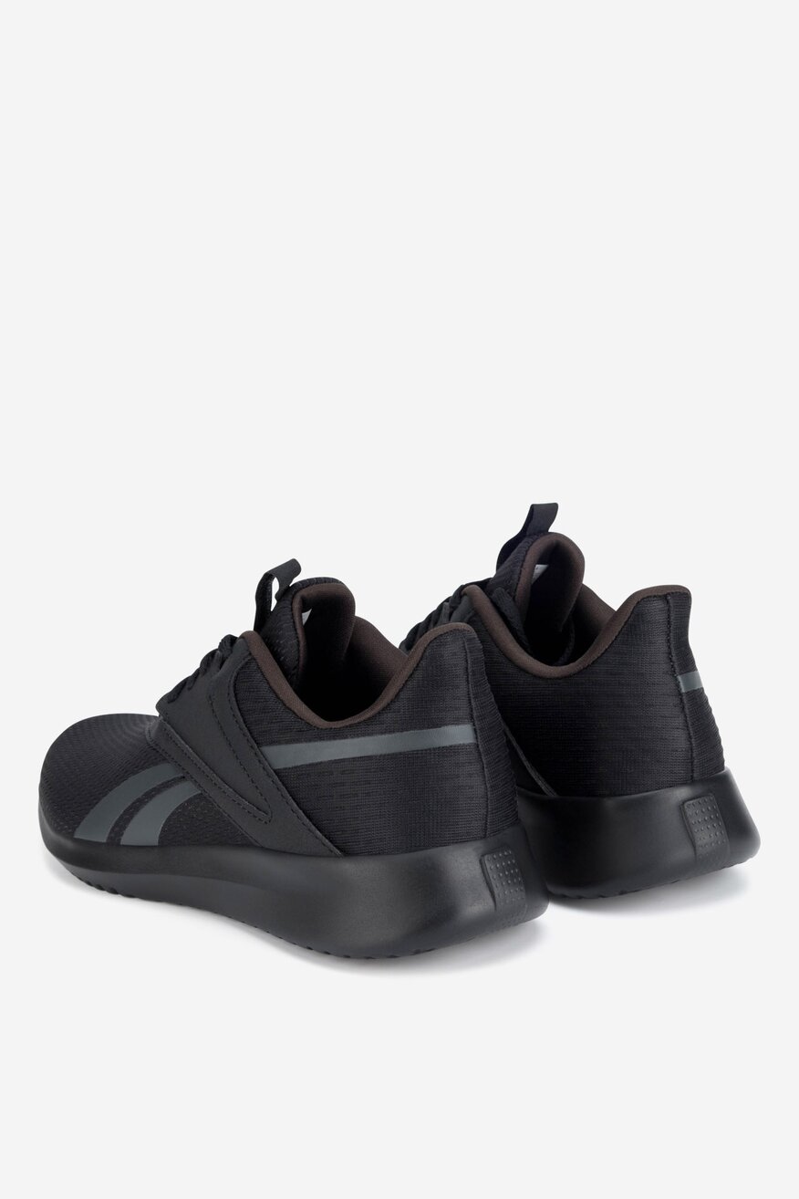 Încălțăminte sport Reebok NEGRU - 5905588697947