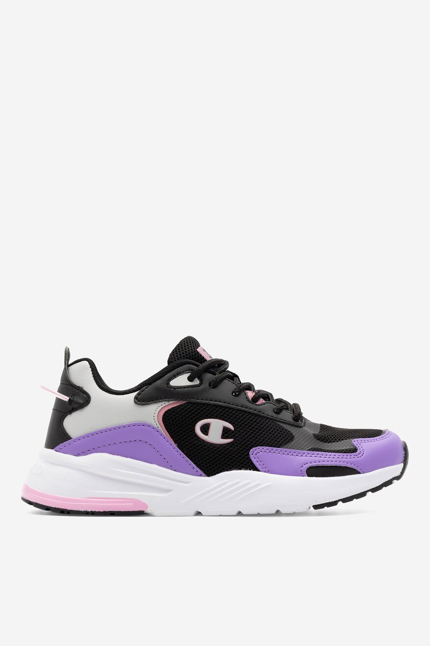 
                Champion - Buty sportowe - 5904862428437