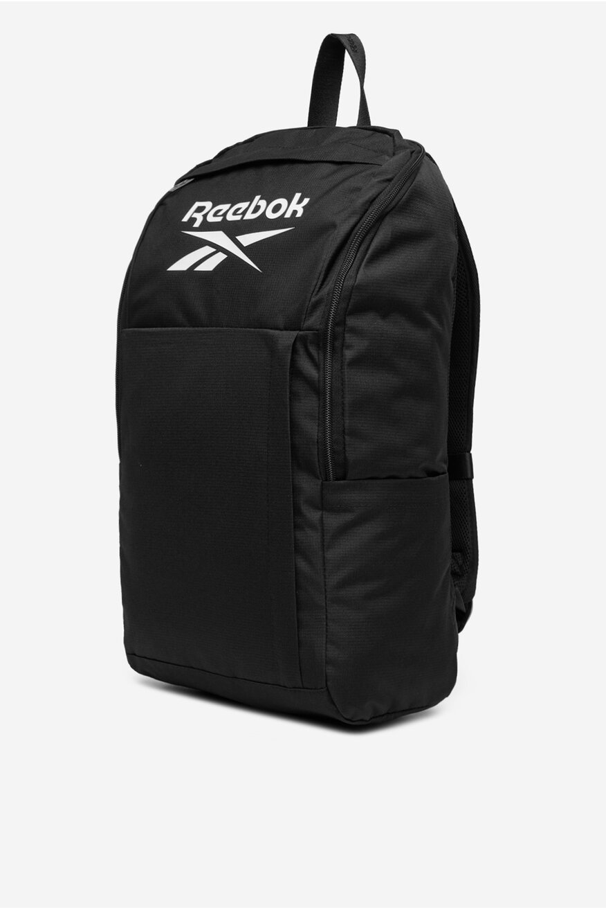 Раница Reebok ЧЕРЕН - 5906751350423