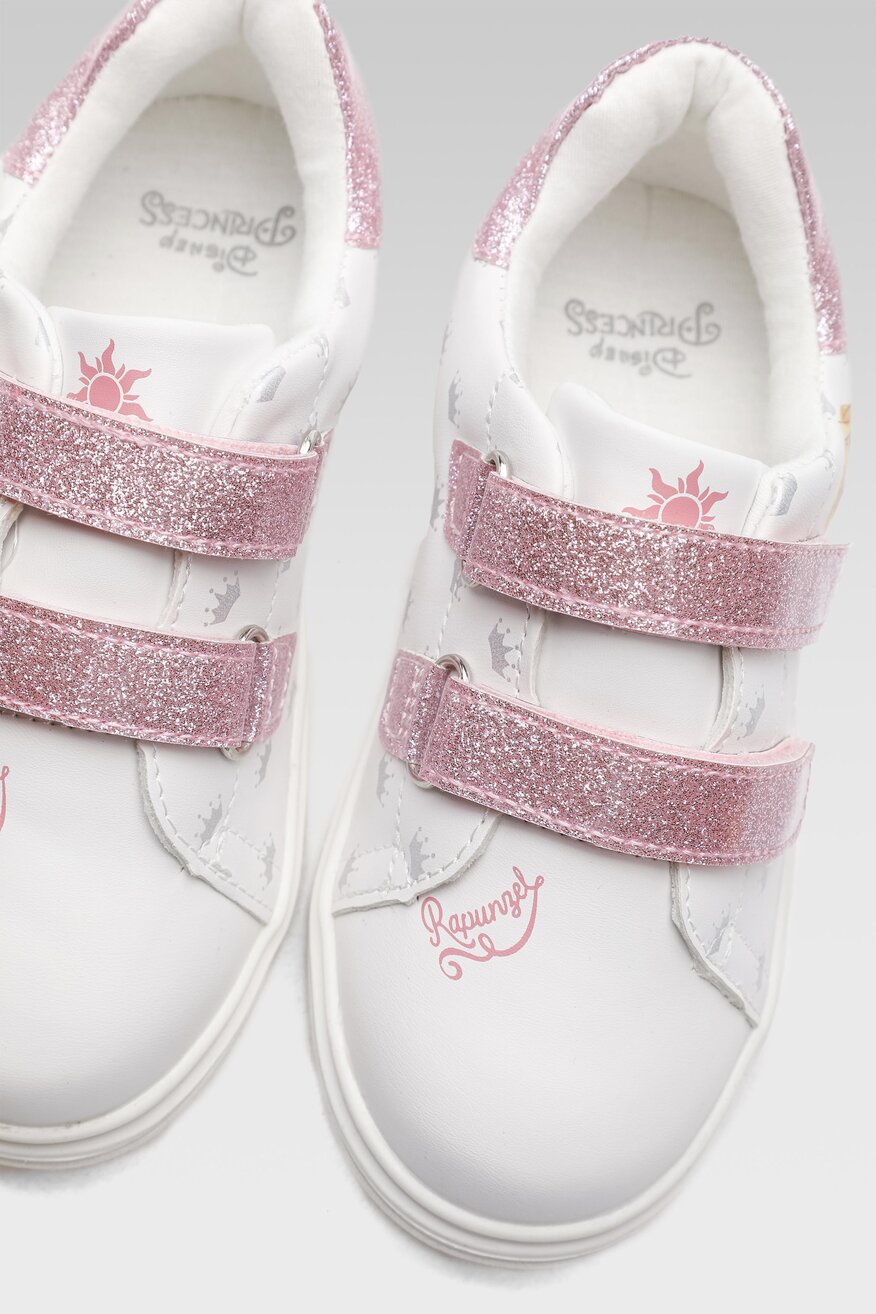 
                Sportska obuća PRINCESS BELA - 5904862133072
