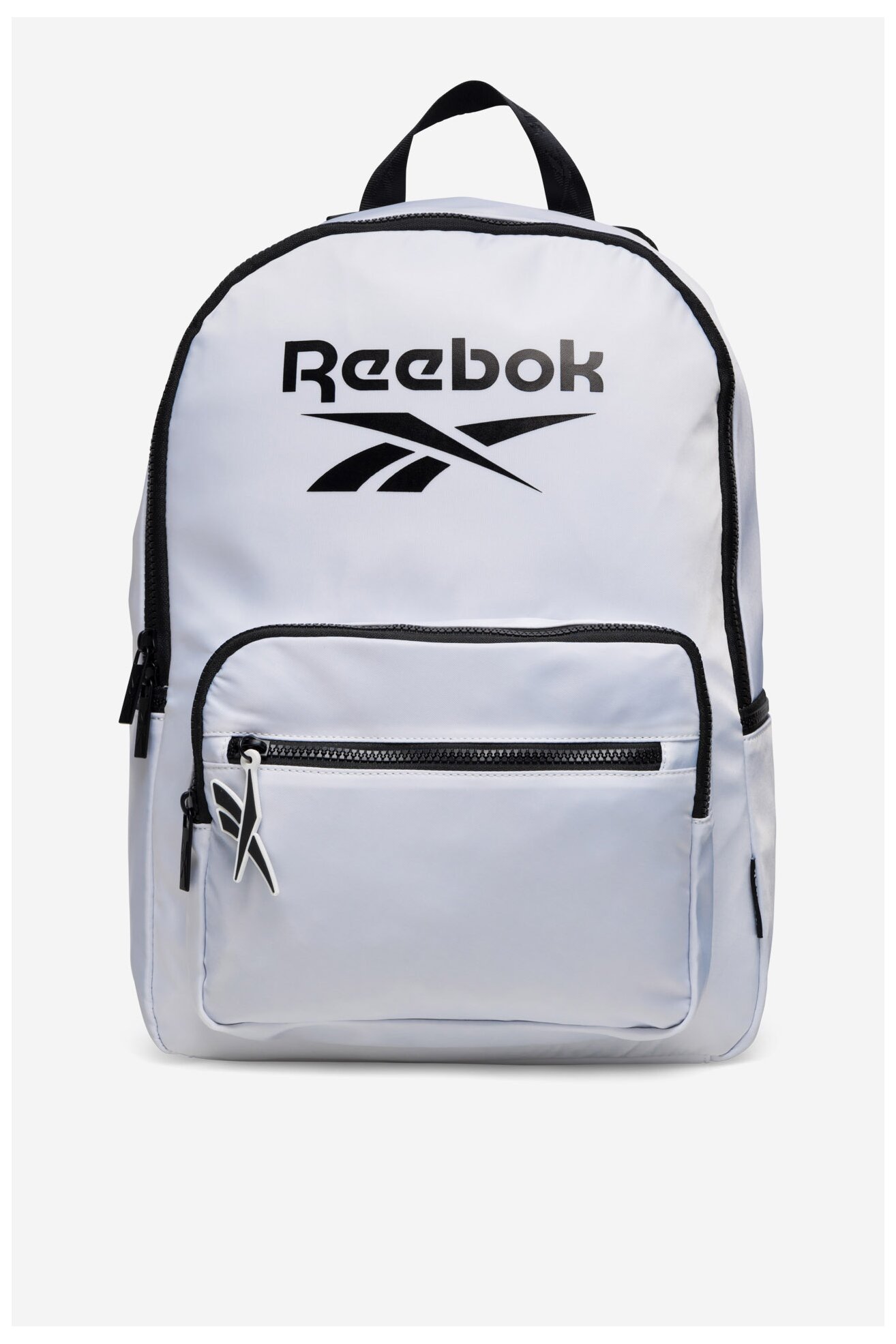 Plecak Reebok RBK-044-CCC-05 Biały