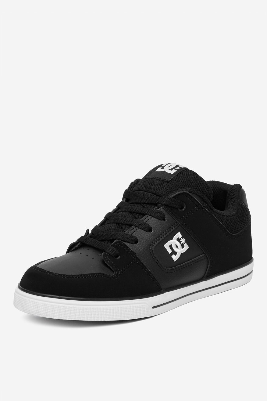 
                DC Shoes - PURE - 5906751579800