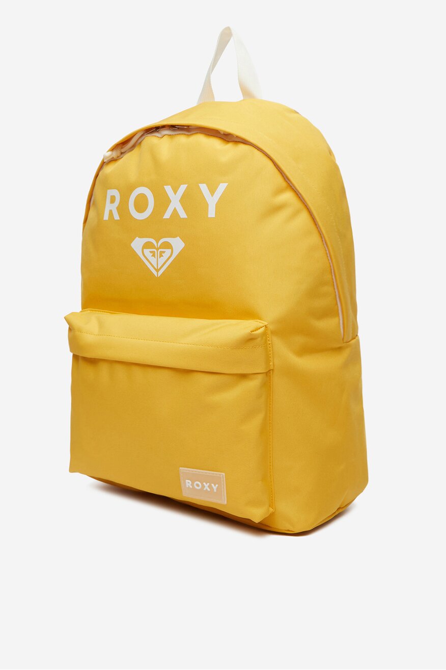
                ROXY - Plecak - 5906751601167