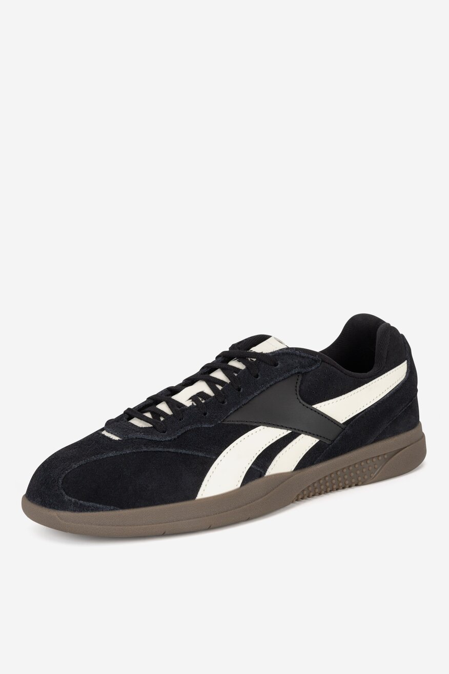 
                Кросівки спортивні Reebok ЧОРНИЙ - 5903419988776