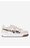 Sportska obuća Puma C-CARINA STREET 40345901 BEŽ