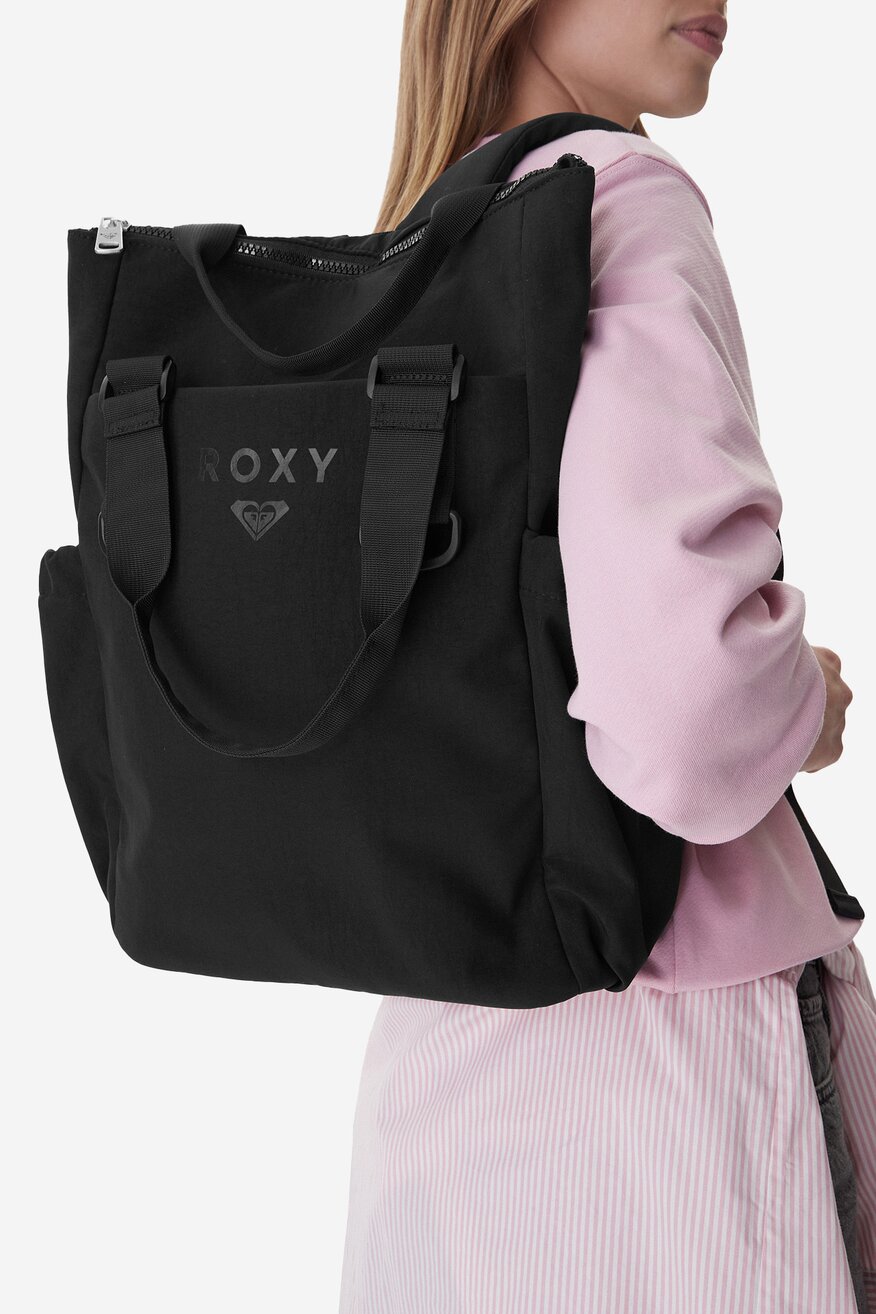 
                ROXY - Plecak - 5906751797037