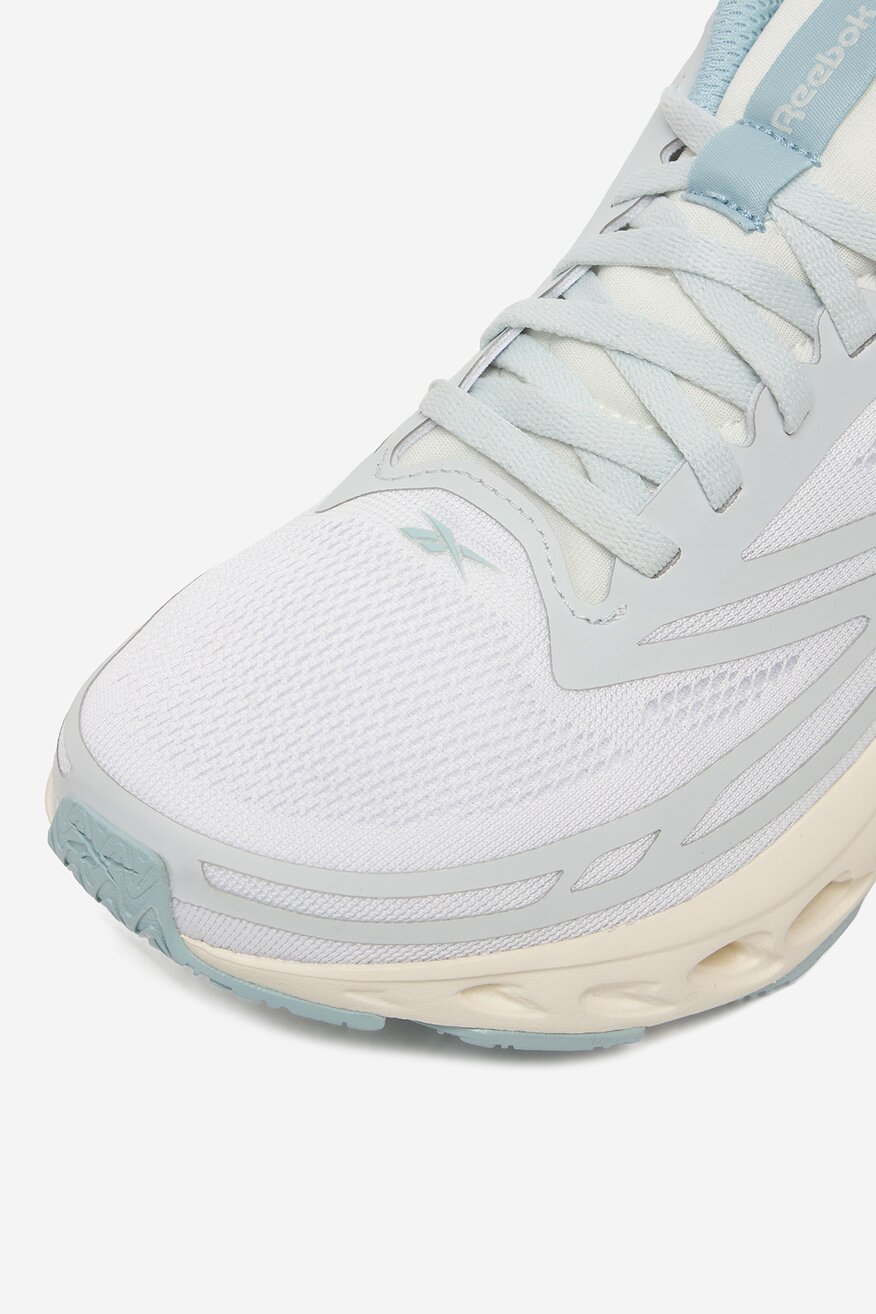 
                Спортни обувки Reebok С ЦВЯТ НА ЕСЕНЕН МИНЗУХАР - 5906751635858