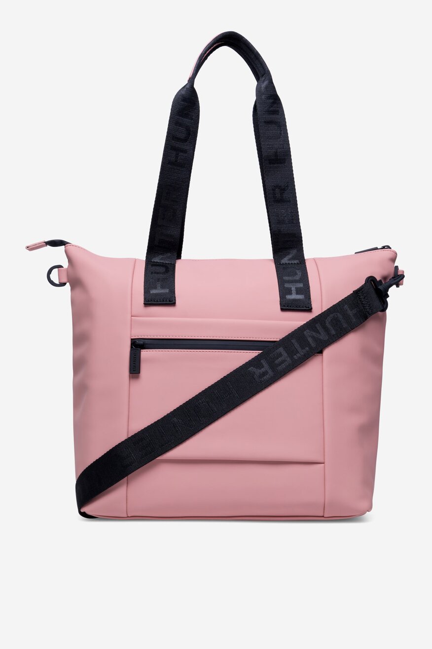 Torba HUNTER ROZE - 5906751142790