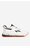 Спортни обувки Reebok CEO-ZIG VIZOME AR30247M-WXO БЯЛ