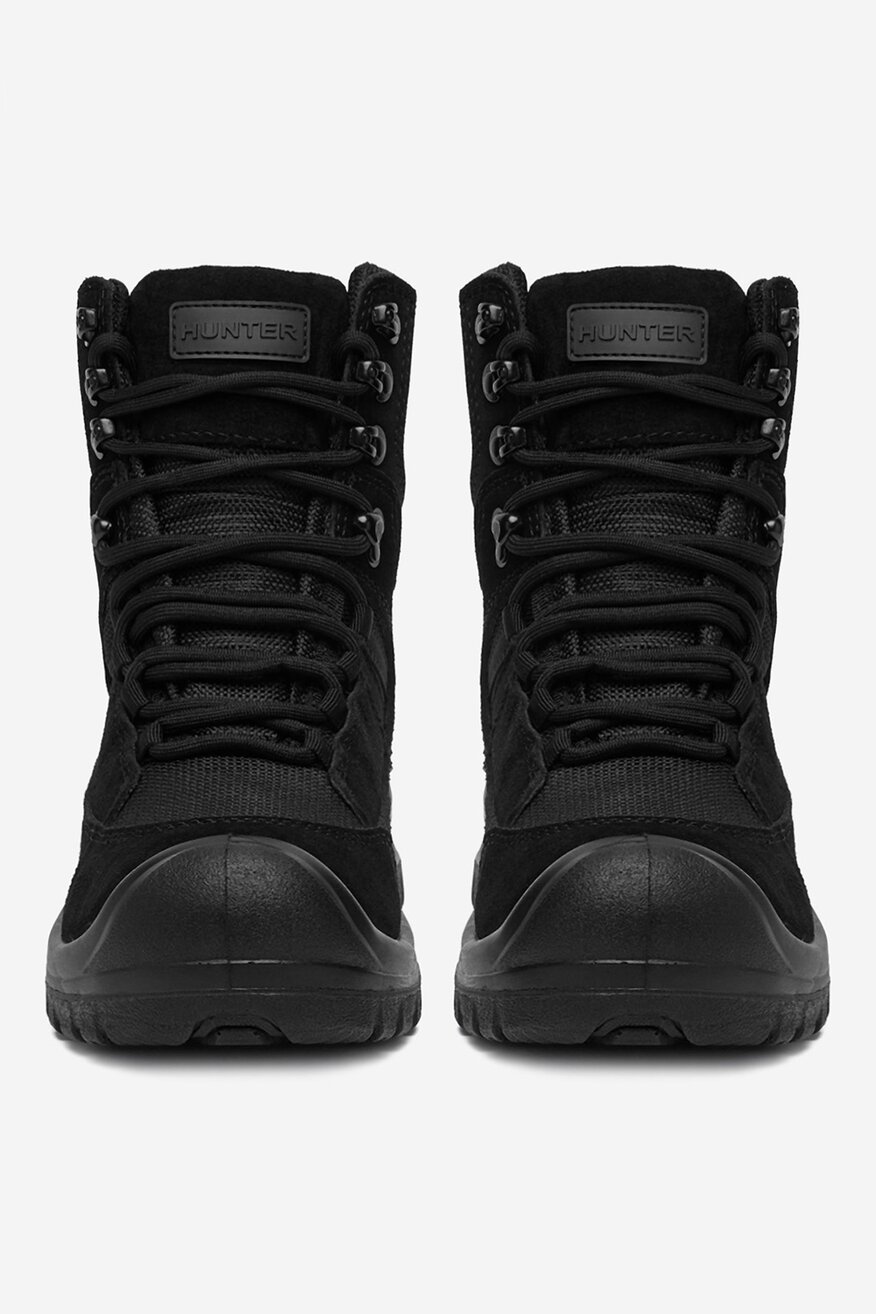 
                Боти HUNTER ЧЕРЕН - 5906751204979