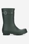 Гумени ботуши HUNTER MFS9000RMA МАСЛИНЕН