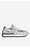 Спортни обувки Reebok CEO-DRIVE AR30296MSNV СИВ
