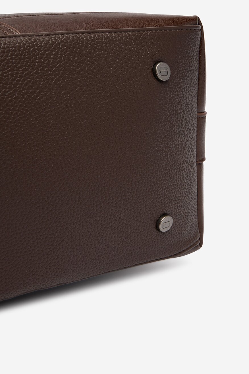 
                G-STAR RAW - Torba weekendowa - 5906751673393